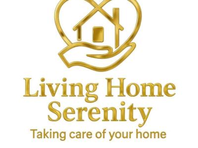 Wir kümmern uns um Ihr Haus in Spanien, als wäre es unser eigenes