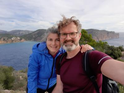 Wohnen auf Zeit, ggf. auch Langzeitmiete auf Mallorca gesucht