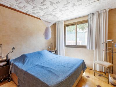 House with guest apartment in Bonaire Alcudia