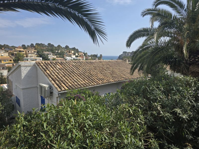 Joya residencial con vista panorámica