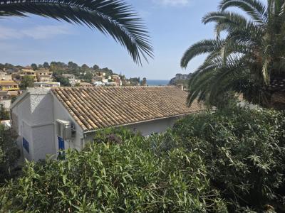 Joya residencial con vista panorámica