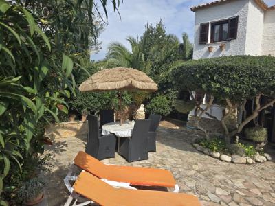 Joya residencial con vista panorámica