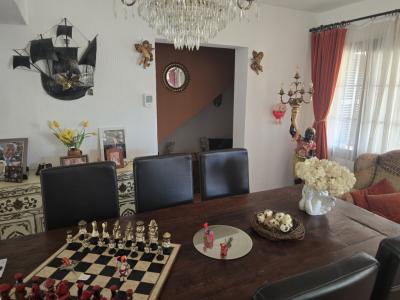 Joya residencial con vista panorámica