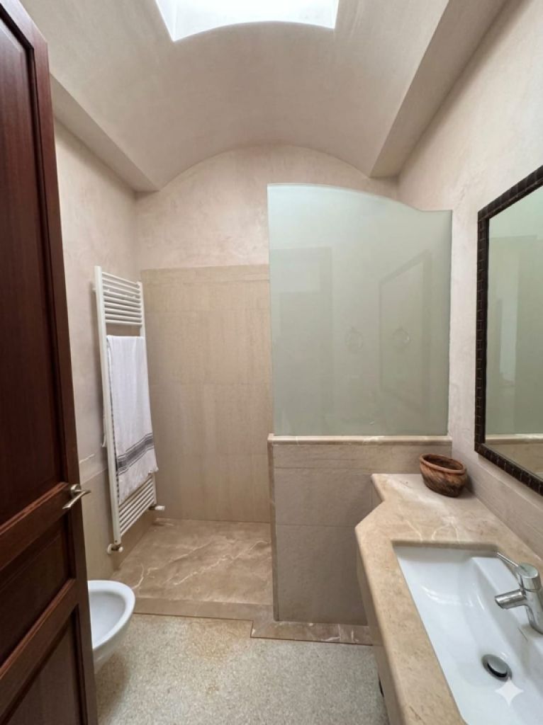 Apartamento Finca Manacor