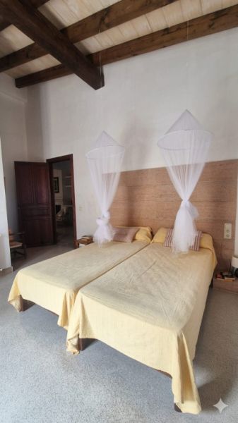 Apartamento Finca Manacor