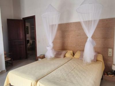 Apartamento Finca Manacor