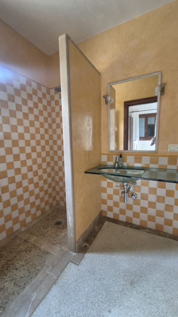 Apartamento Finca Manacor