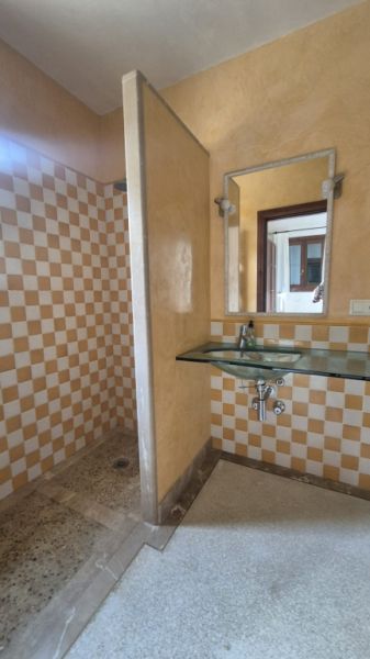 Apartamento Finca Manacor