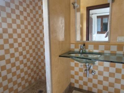 Apartamento Finca Manacor