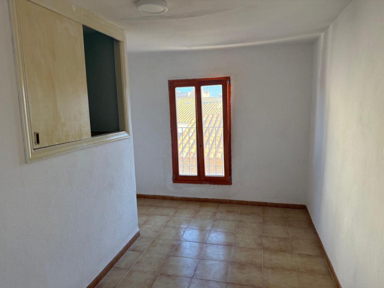 Apartment in Artá