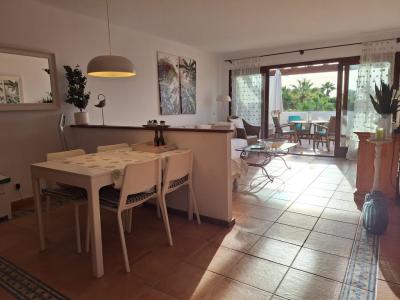 Apartment in Cala D'Or