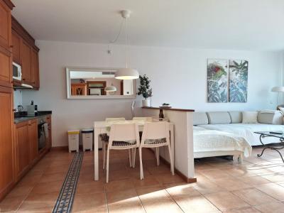 Apartment in Cala D'Or