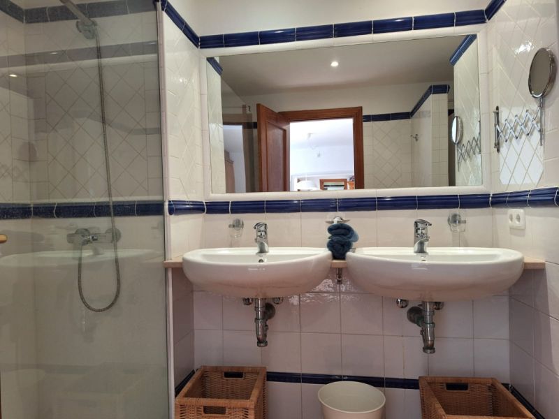 Apartment in Cala D'Or