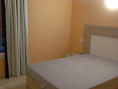 Wohnung in Cala Estancia zur Miete