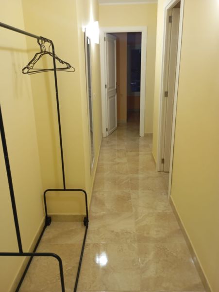 Wohnung in Cala Estancia zur Miete