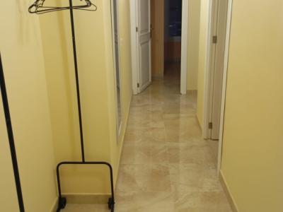 Wohnung in Cala Estancia zur Miete