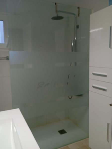 Wohnung in Cala Estancia zur Miete