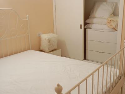 Wohnung in Cala Estancia zur Miete