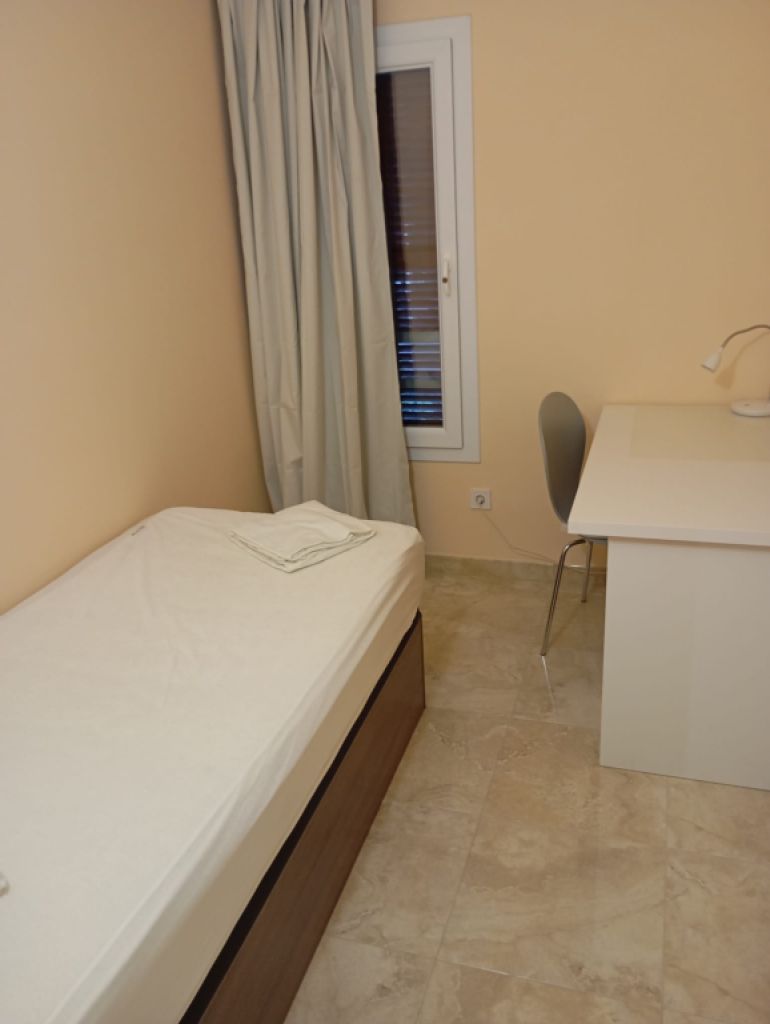 Wohnung in Cala Estancia zur Miete