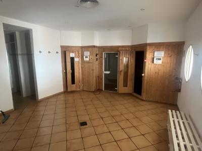 Wohnung in erster Meereslinie direkt an der Steilküste