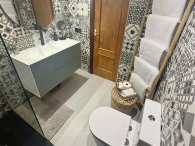 Apartamento en Esporles