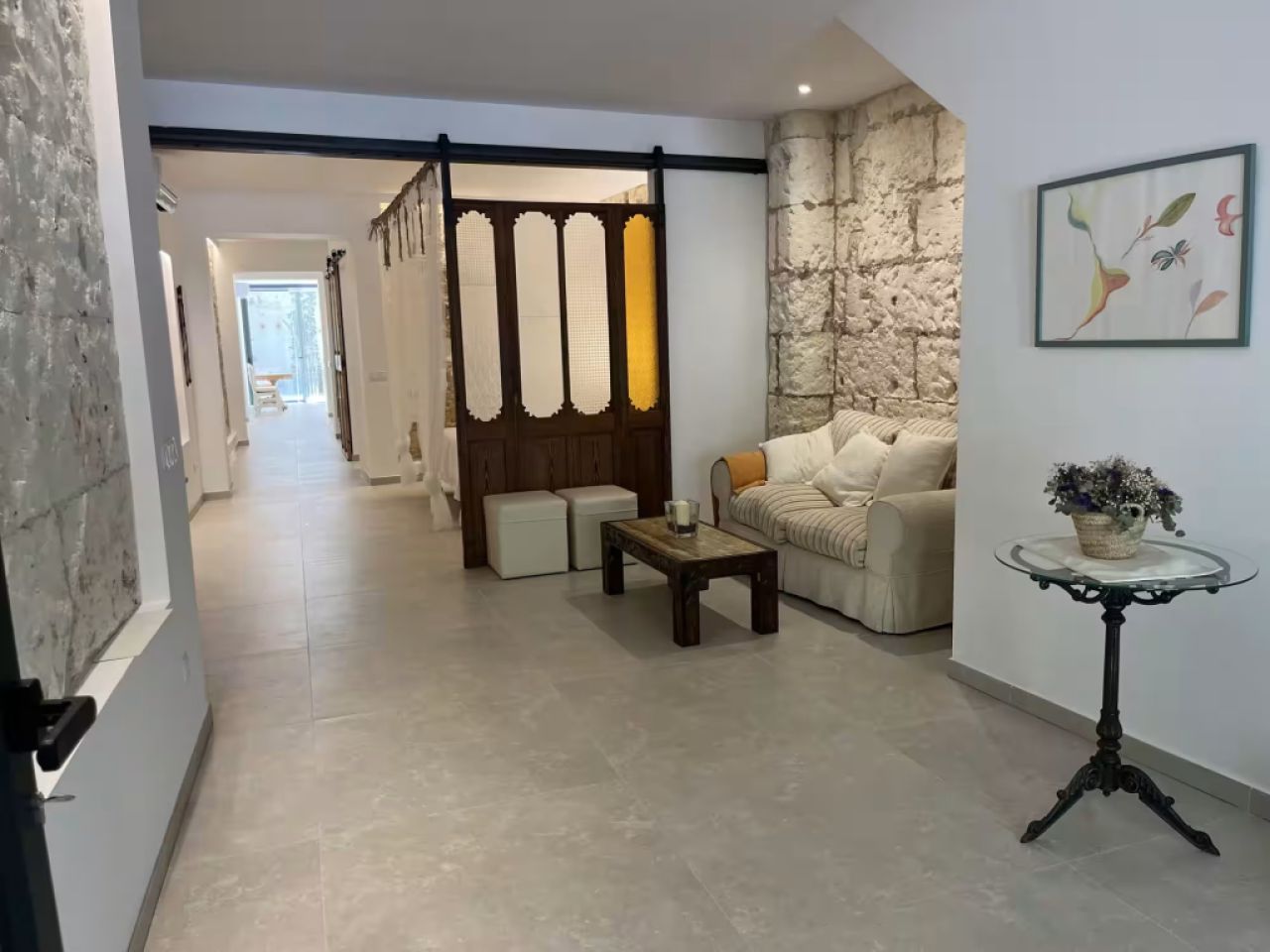 Apartamento en Santa Margalida - Mallorca