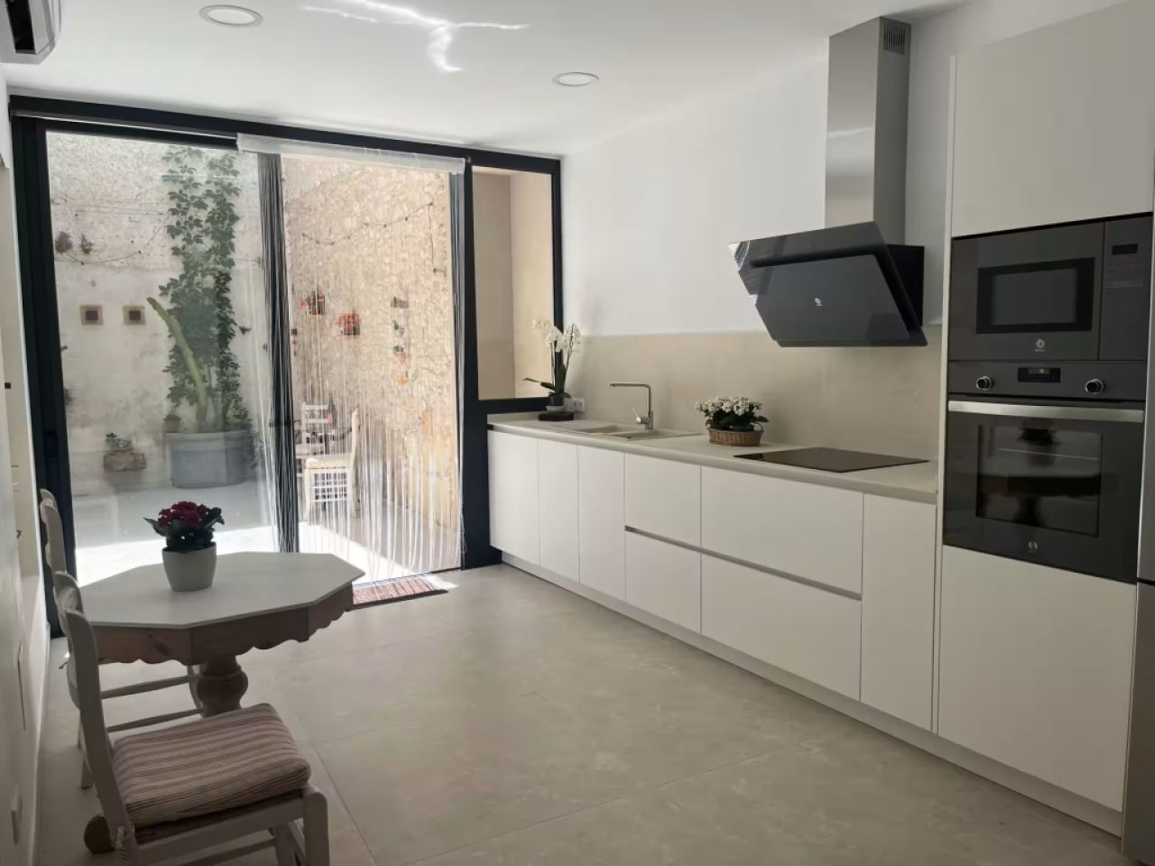 Apartamento en Santa Margalida - Mallorca