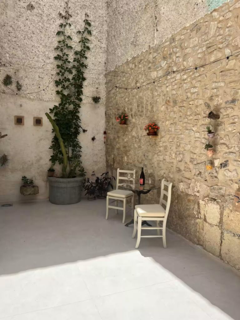 Apartamento en Santa Margalida - Mallorca