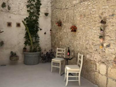 Apartamento en Santa Margalida - Mallorca