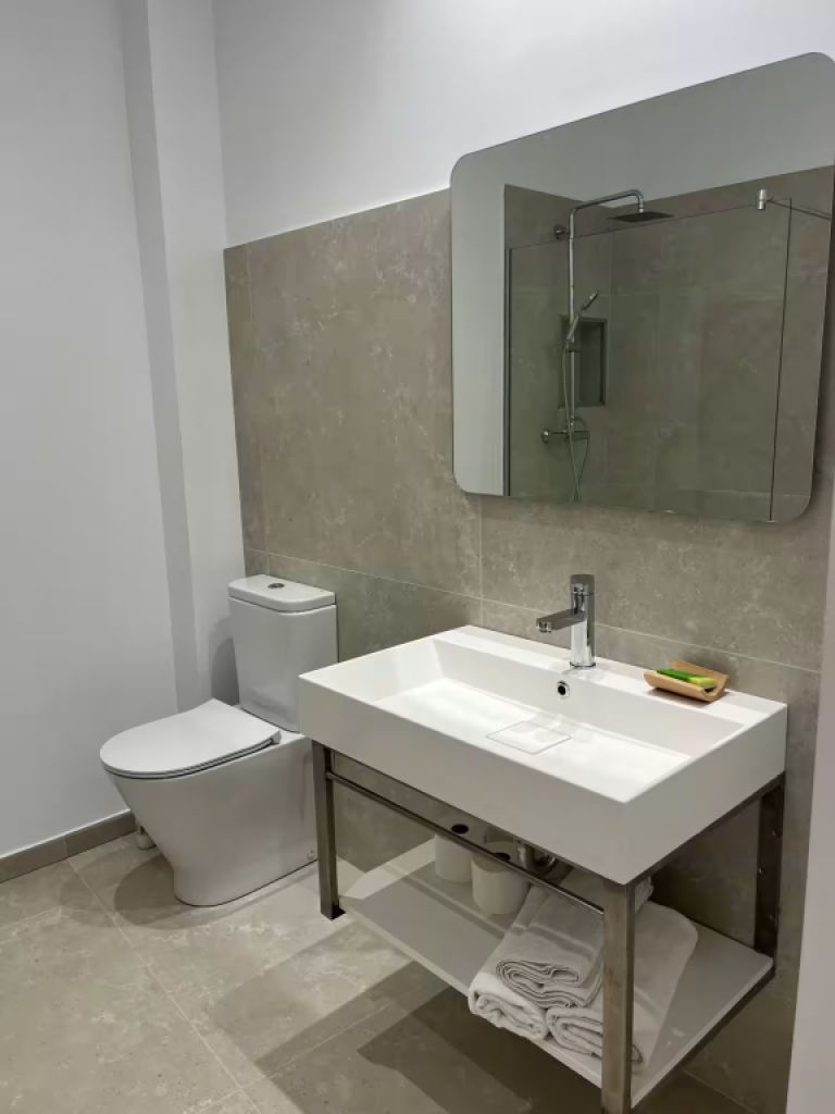 Apartamento en Santa Margalida - Mallorca