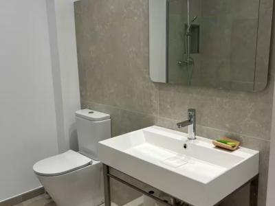 Apartamento en Santa Margalida - Mallorca