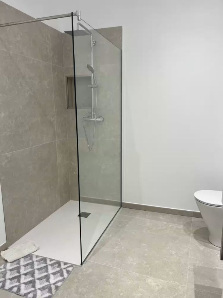 Apartamento en Santa Margalida - Mallorca