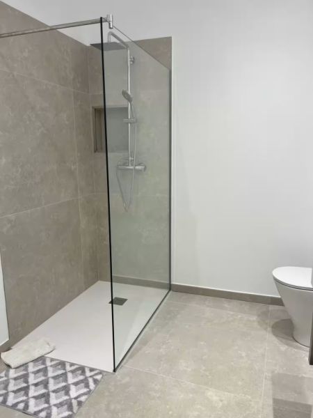 Apartamento en Santa Margalida - Mallorca