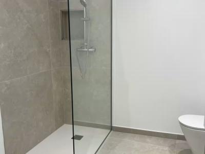 Apartamento en Santa Margalida - Mallorca