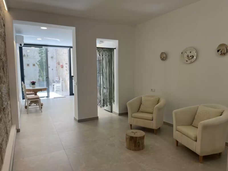Apartamento en Santa Margalida - Mallorca