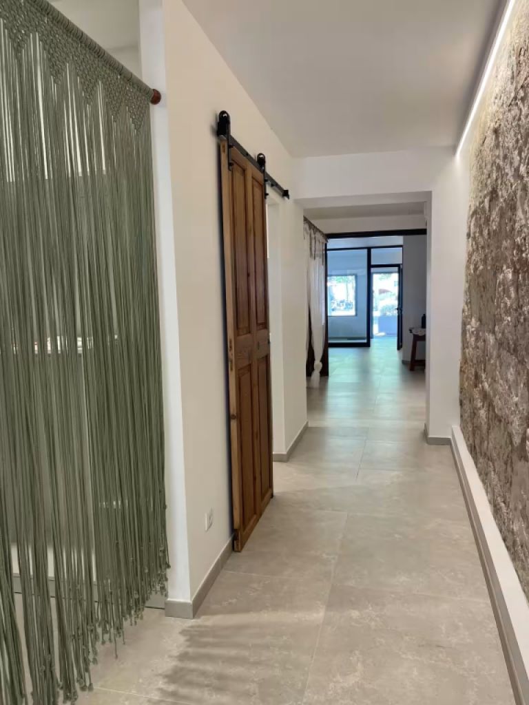 Apartamento en Santa Margalida - Mallorca