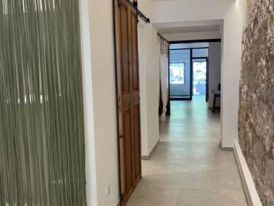 Apartamento en Santa Margalida - Mallorca