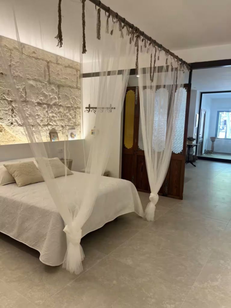 Apartamento en Santa Margalida - Mallorca