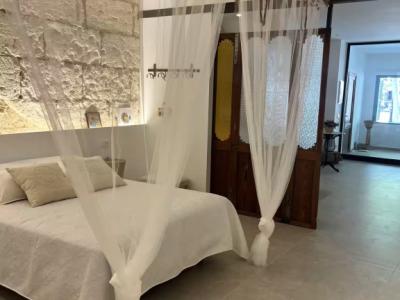 Apartamento en Santa Margalida - Mallorca
