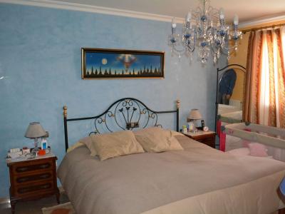 Wohnung mit Bäckerei, Restaurant, Karaoke Bar mit Meerblick von der Terrasse