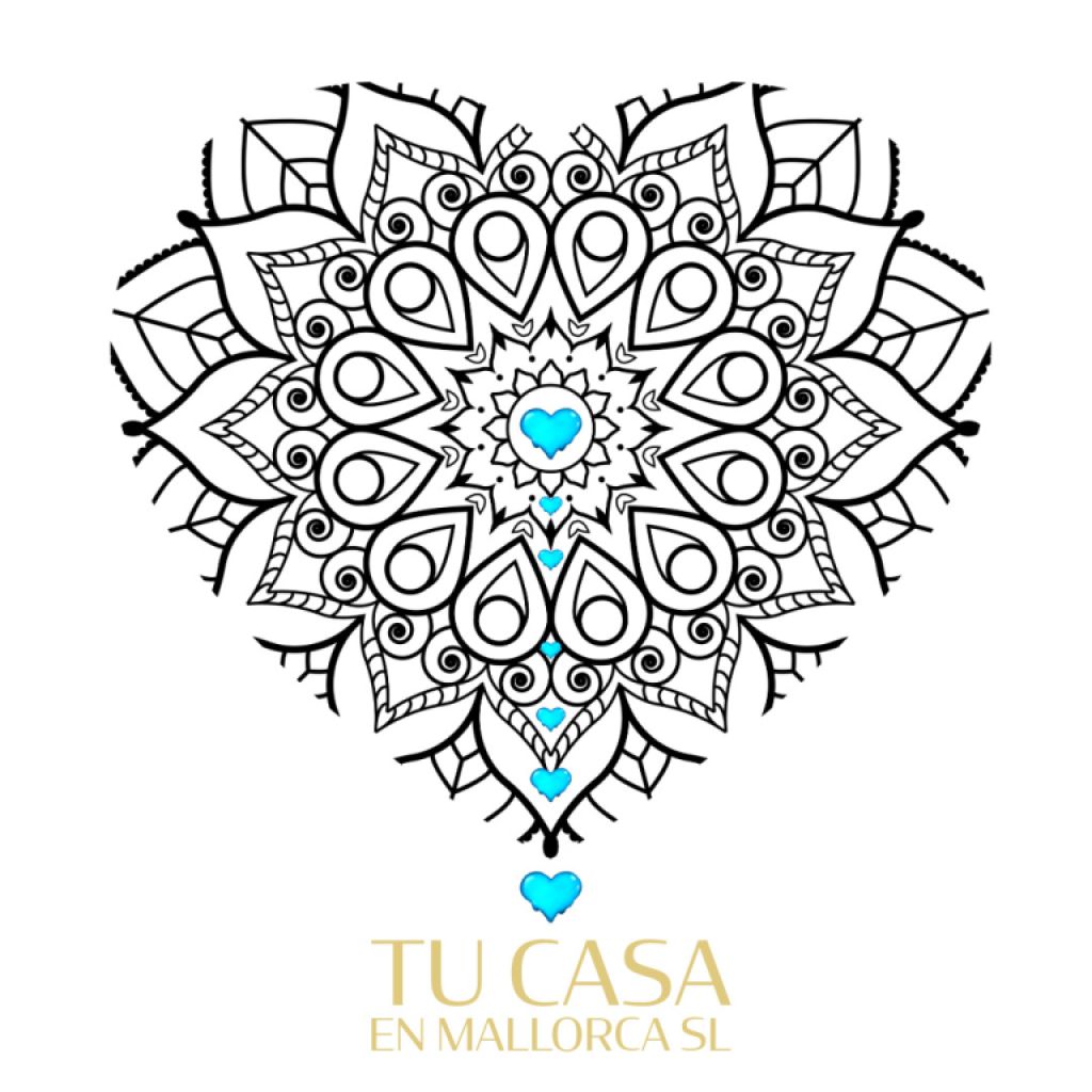 Wohnung möbliert - Langzeitmiete im Süden in CAMPOS ab Dezember 2025!