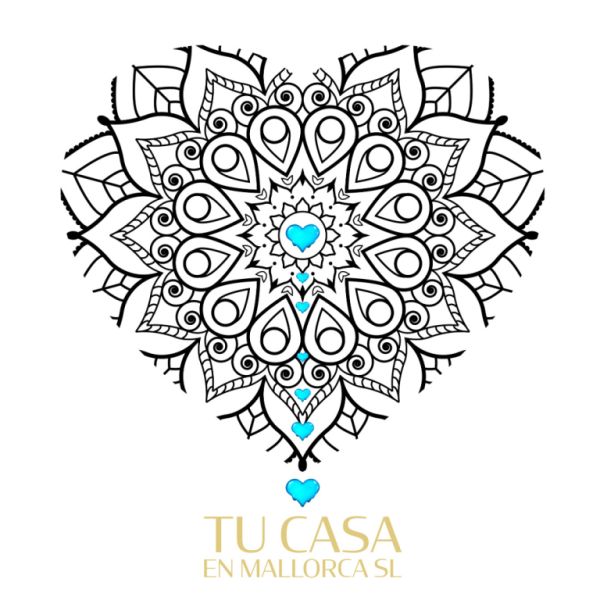 Wohnung möbliert - Langzeitmiete im Süden in CAMPOS ab Dezember 2025!