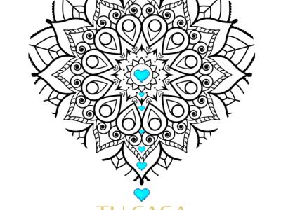 Wohnung möbliert - Langzeitmiete im Süden in CAMPOS ab Dezember 2025!