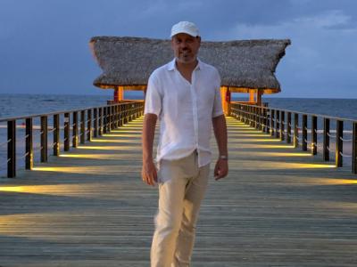 Wohnung - WG-Zimmer - Appartement ab April gesucht