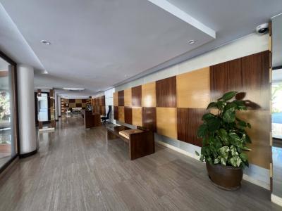 Wohnung zu verkaufen in Marina Ibiza