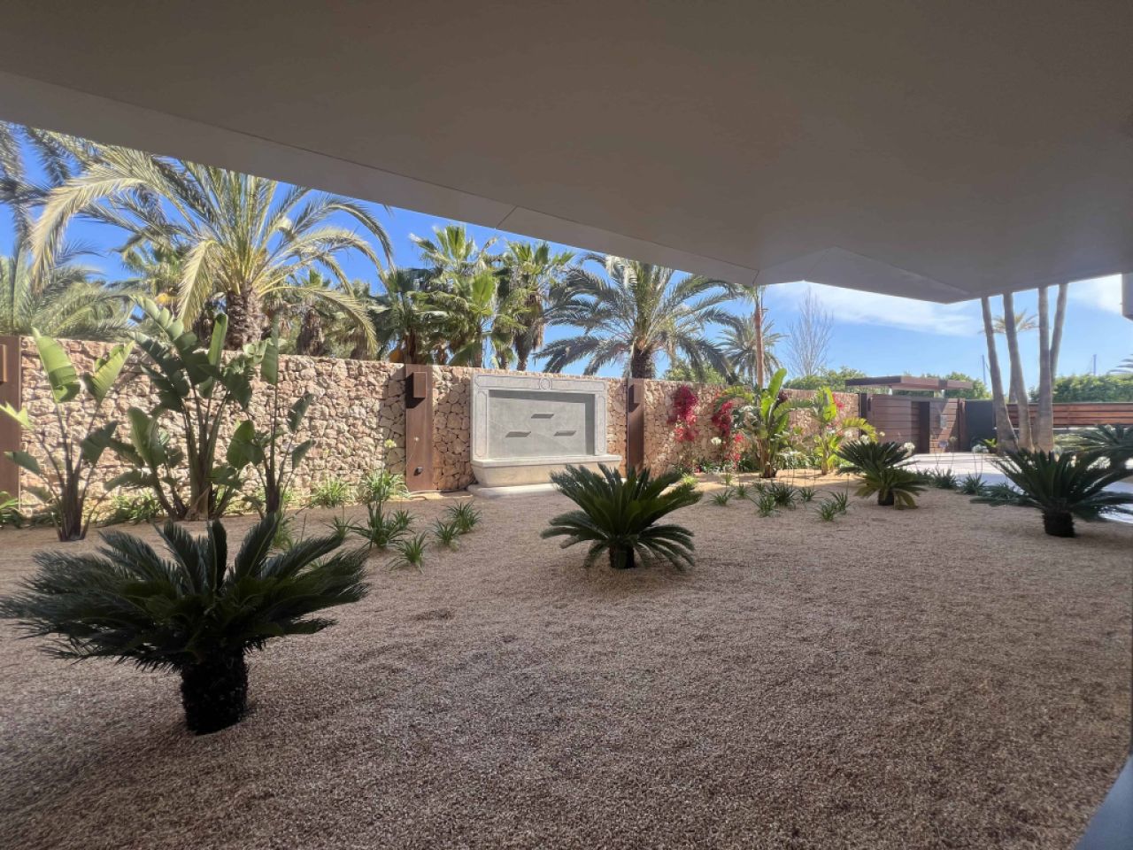 Apartment for sale in Marina Ibiza