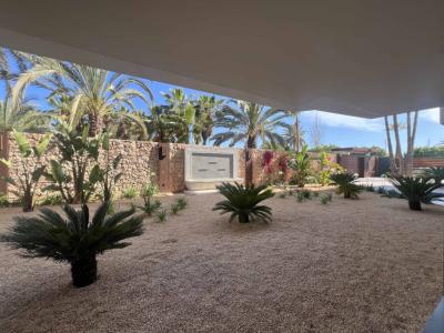 Apartment for sale in Marina Ibiza