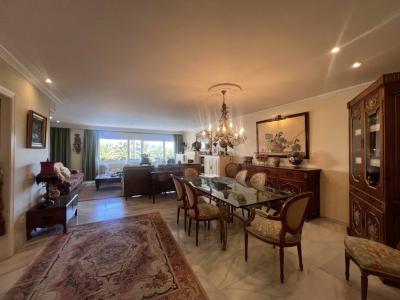 Apartment for sale in Marina Ibiza