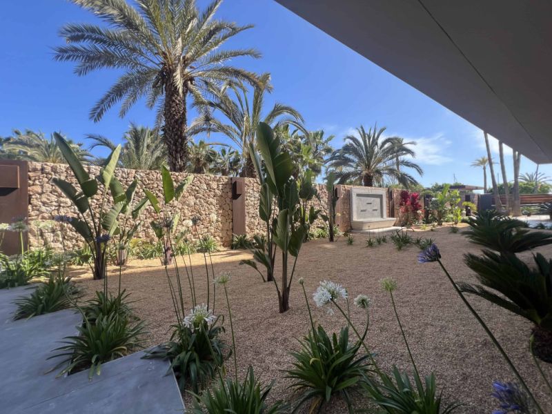 Apartment for sale in Marina Ibiza