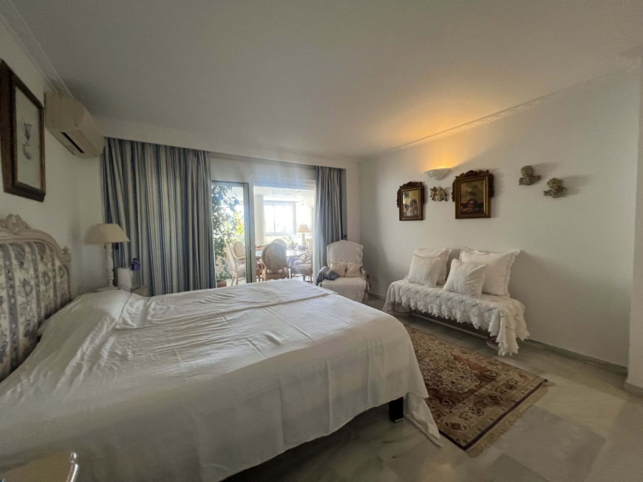 Apartment for sale in Marina Ibiza